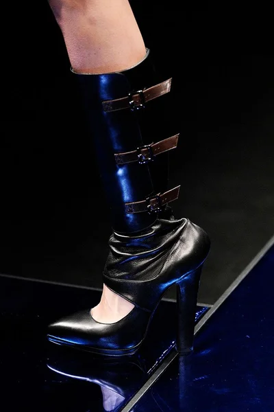 Look 52